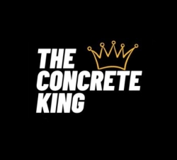 The Concrete King of Burnaby, opening hours