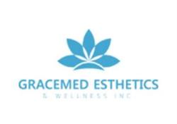 Gracemed Esthetics & Wellness INC, Vancouver, BC opening hours