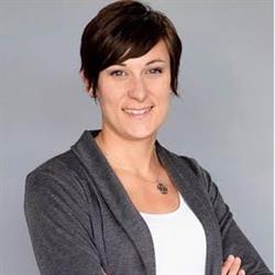 Émilie Dupont RE/MAX - courtier immobilier Magog, opening hours