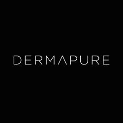 Dermapure Cowichan, Duncan, BC opening hours