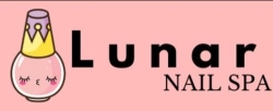 Lunar Nail Spa, Concord, ON opening hours