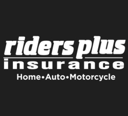 Riders Plus Insurance, Etobicoke, ON opening hours