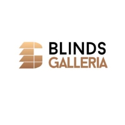 Blinds Galleria, Scarborough, ON opening hours