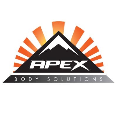 Apex Body Solutions in Edmonton, AB (Queen Mary Park) - Opening Hours