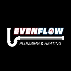 EVENFLOW Plumbing & Heating Residential and Commercial Plumbing Solutions, Dieppe, NB opening hours