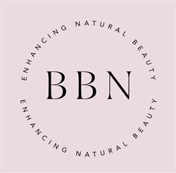 Beauty By Nikolina, Kitchener, ON opening hours