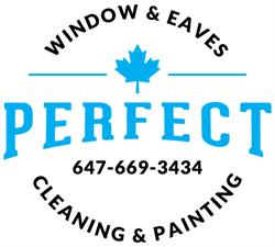 Perfect Window and Eaves Cleaning Inc., Toronto, ON opening hours