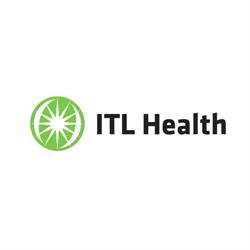 ITL Health, Sarnia, ON opening hours