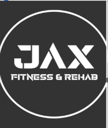 JAX Fitness & Rehab, Vancouver, BC opening hours