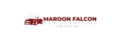 Maroon Falcon Car Detailing, York, ON opening hours