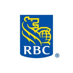 RBC PH&N Investment Counsel Inc., Edmonton, AB opening hours