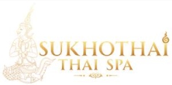 Sukhothai Thai Spa, Victoria, BC opening hours