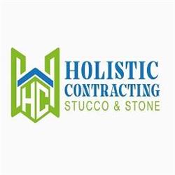 Holistic Contracting Inc., Concord, ON opening hours