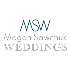 Megan Sawchuk Weddings, Calgary, AB opening hours