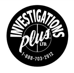 Investigations Plus Toronto, opening hours