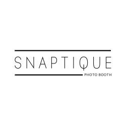 Snaptique, Mississauga, ON opening hours