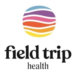 Field Trip Health | Sault Ste. Marie | Ketamine Therapy, opening hours