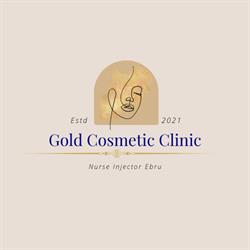 Gold Cosmetic Clinic, North York, ON opening hours