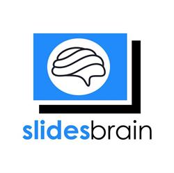 Slidesbrain LTD, Richmond Hill, ON opening hours