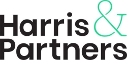 Harris & Partners Inc, Toronto, ON opening hours