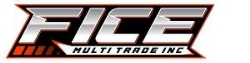 Fice Multi Trade Inc. Oshawa Painters, opening hours
