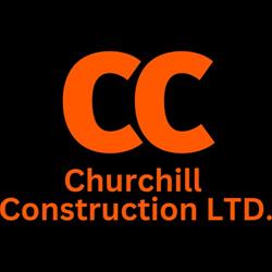 Churchill Construction Ltd, North York, ON opening hours