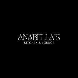 Anabella’s Kitchen & Lounge, Ottawa, ON opening hours