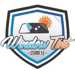 Window Tint Studio 13, Moncton, NB opening hours