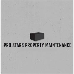 Pro Stars Property Maintenance, Halifax, NS opening hours