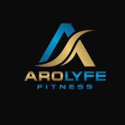 Arolyfe Personal Training, Calgary, AB opening hours