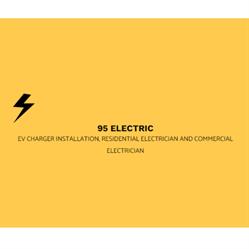 95 Electric, Windsor, ON opening hours
