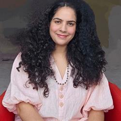 Astrologer R.S Kohli, Surrey, BC opening hours