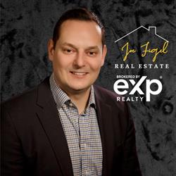 Joe Figel Real Estate - EXP Realty - Nanaimo Realtor, opening hours