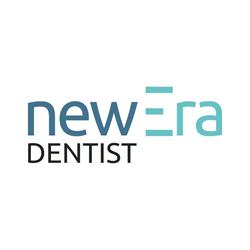 New Era Dentist, Maple Ridge, BC opening hours