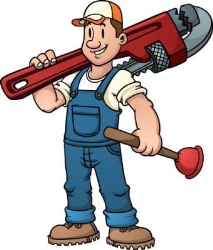Sraga Plumbing, Brampton, ON opening hours