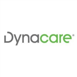 Dynacare Laboratory and Health Services Centre, Kelowna, BC opening hours