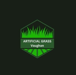 Artificial Grass Vaughan, Woodbridge, ON opening hours