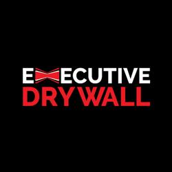 Executive Drywall, Edmonton, AB opening hours