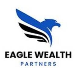 Eagle Wealth Partners Inc., Markham, ON opening hours