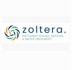 Zoltera Mechanical Ltd. in Kelowna, BC (Sexsmith Industrial) - Opening Hours