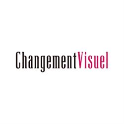 Clinique Changement Visuel - Beauté & Soins Esthétiques, Brossard, QC opening hours