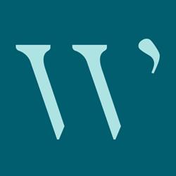 The Winston Golf Club in Calgary, AB (Winston Heights) - Opening Hours