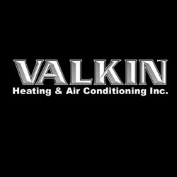 Valkin Heating & Air Conditioning Inc, Langdon, AB opening hours