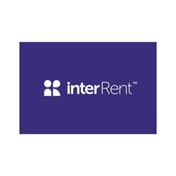 3583 Kingsway - InterRent, Vancouver, BC opening hours