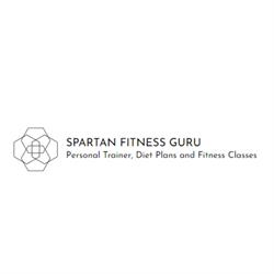 Spartan Fitness Guru, Corunna, ON opening hours