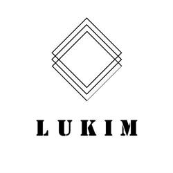 Lukim Metal, Newmarket, ON opening hours