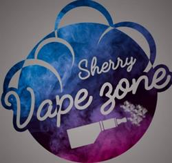 Sherry Convenience Store and Vape Zone, Vancouver, BC opening hours