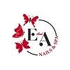 E and A Nails & Spa, Pickering, ON opening hours