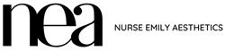 NEA: Nurse Emily Aesthetics, Toronto, ON opening hours