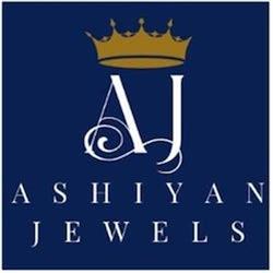 Ashiyan Jewels, Kleinburg, ON opening hours